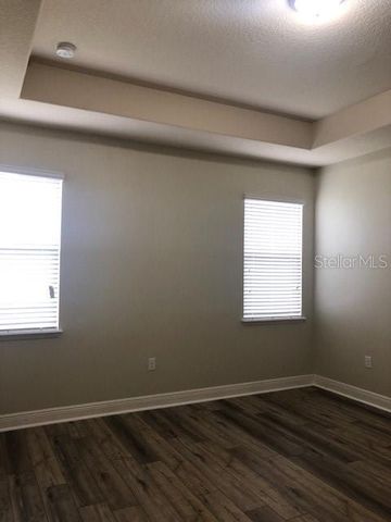 1423 ALEXINGTON AVENUE, Deltona, FL 32725