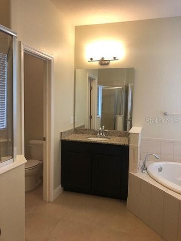 1423 ALEXINGTON AVENUE, Deltona, FL 32725