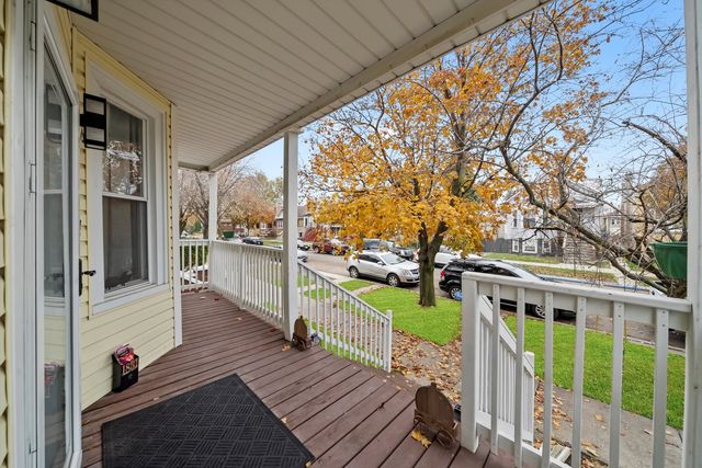 1831 S 56th Court, Cicero, IL 60804