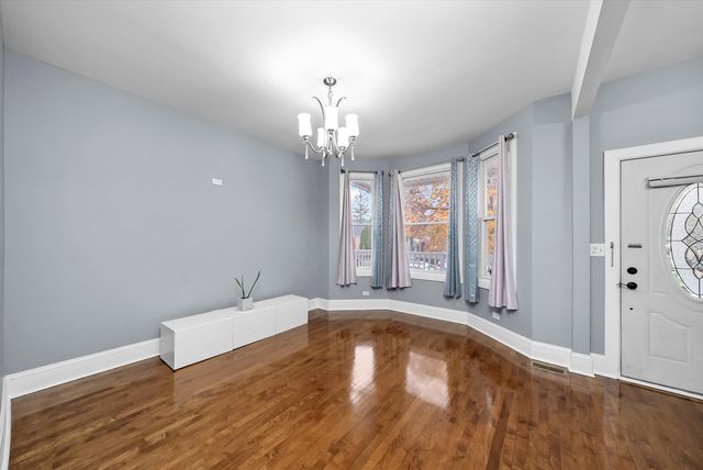 1831 S 56th Court, Cicero, IL 60804