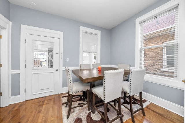 1831 S 56th Court, Cicero, IL 60804