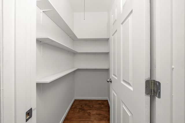 1831 S 56th Court, Cicero, IL 60804