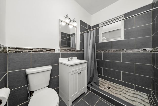 1831 S 56th Court, Cicero, IL 60804