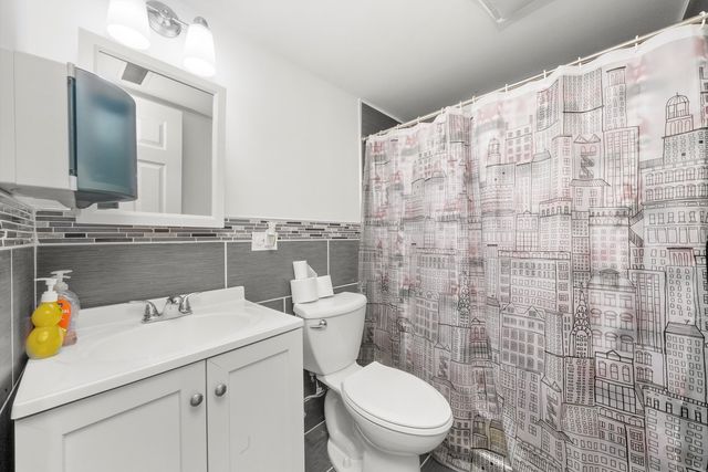 1831 S 56th Court, Cicero, IL 60804