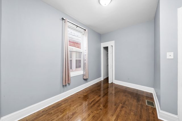 1831 S 56th Court, Cicero, IL 60804