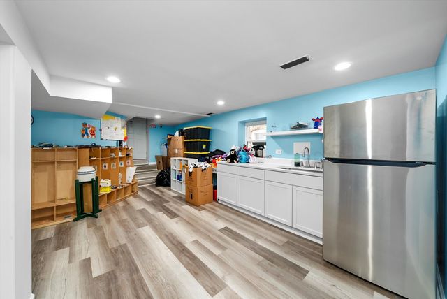 1831 S 56th Court, Cicero, IL 60804