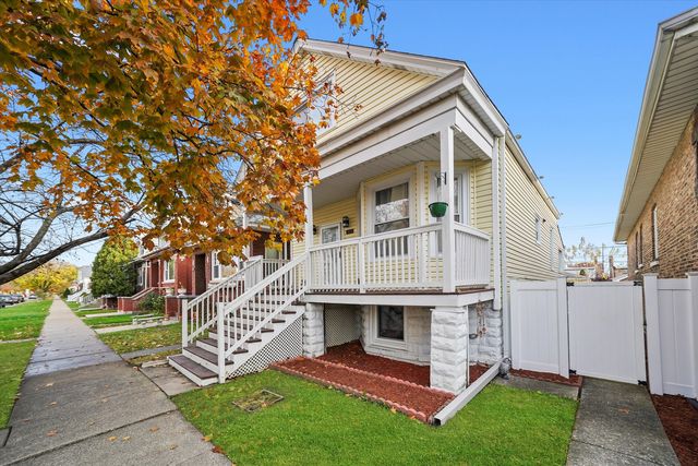 1831 S 56th Court, Cicero, IL 60804