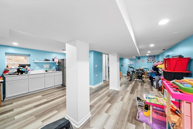 1831 S 56th Court, Cicero, IL 60804