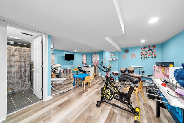 1831 S 56th Court, Cicero, IL 60804