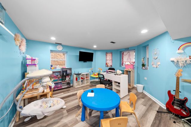 1831 S 56th Court, Cicero, IL 60804