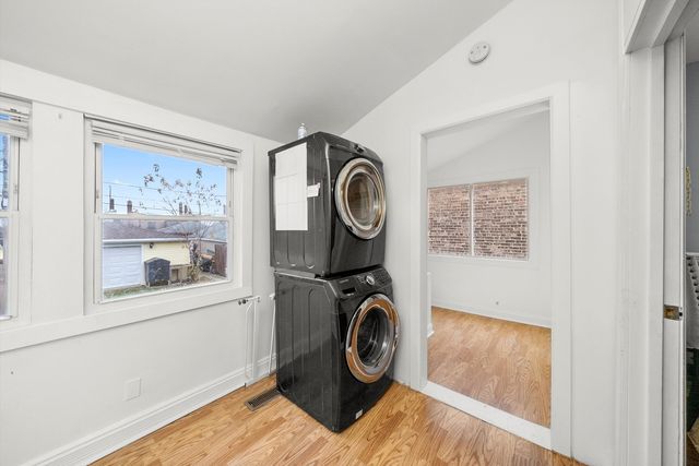 1831 S 56th Court, Cicero, IL 60804