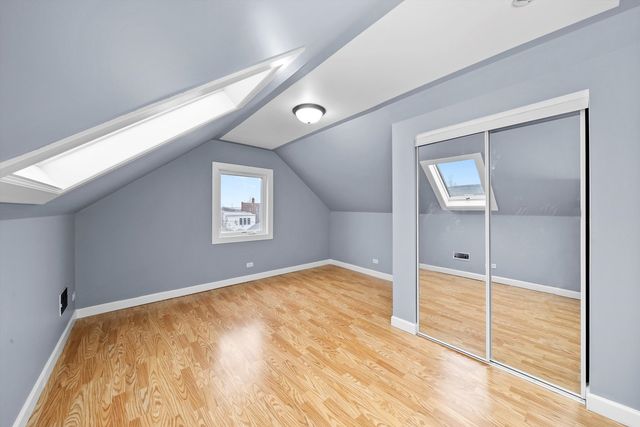 1831 S 56th Court, Cicero, IL 60804