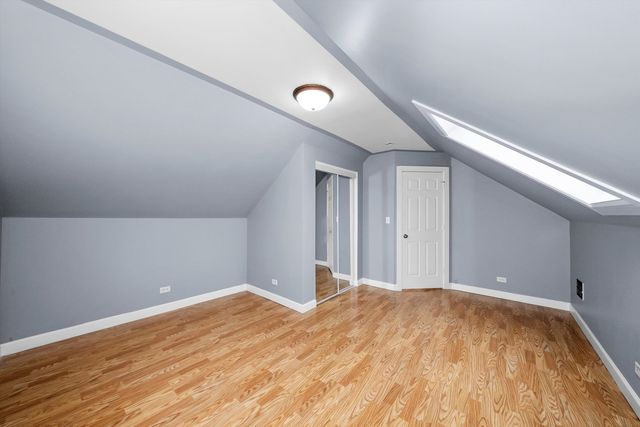 1831 S 56th Court, Cicero, IL 60804