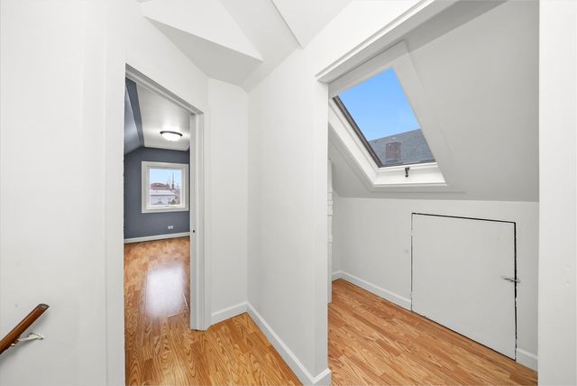 1831 S 56th Court, Cicero, IL 60804