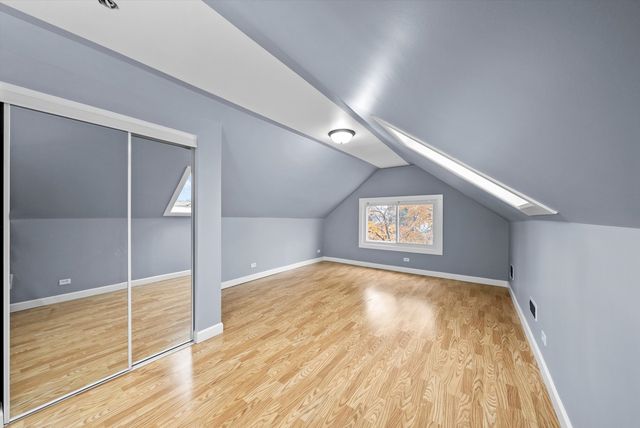 1831 S 56th Court, Cicero, IL 60804