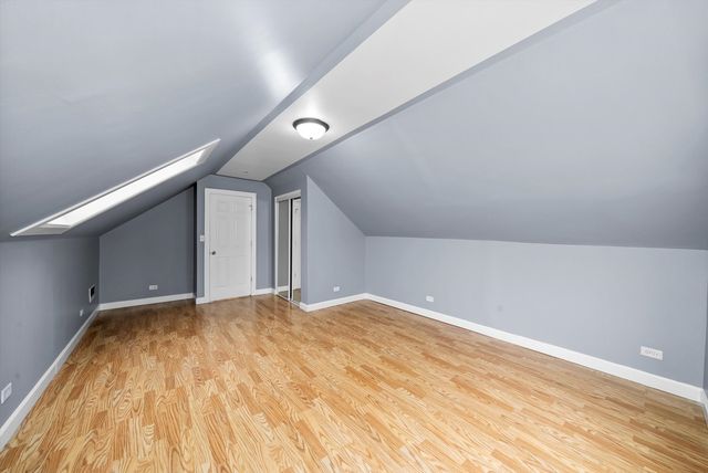 1831 S 56th Court, Cicero, IL 60804