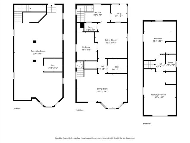 1831 S 56th Court, Cicero, IL 60804