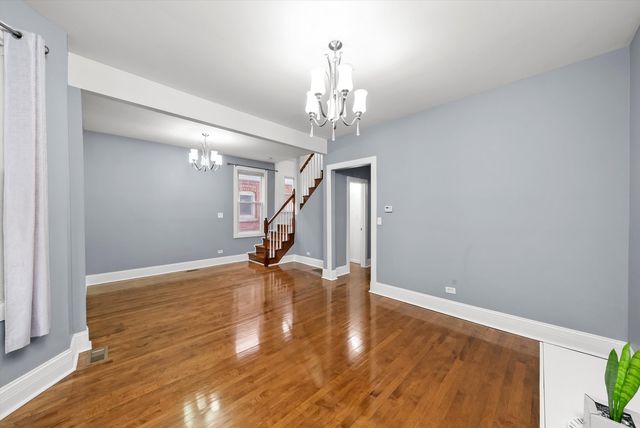 1831 S 56th Court, Cicero, IL 60804