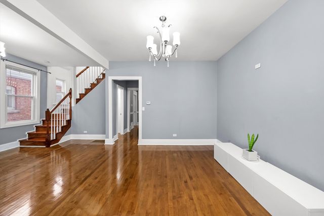 1831 S 56th Court, Cicero, IL 60804