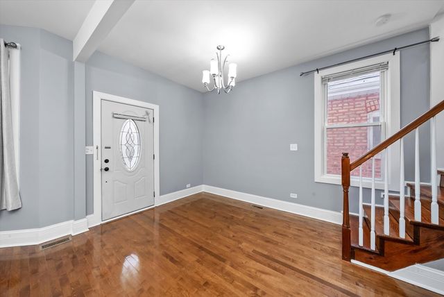 1831 S 56th Court, Cicero, IL 60804