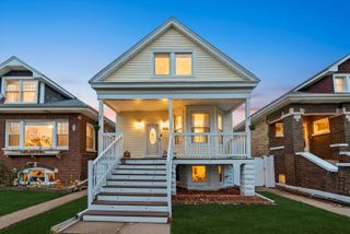 1831 S 56th Court, Cicero, IL 60804