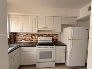 8447 NW 4th Avenue 8447, Miami, FL 33150