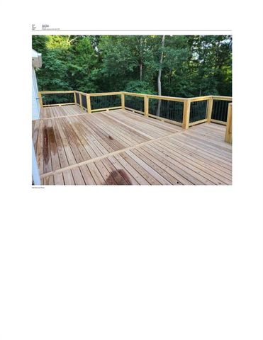 2436 Staffordshire SE, Conyers, GA 30013