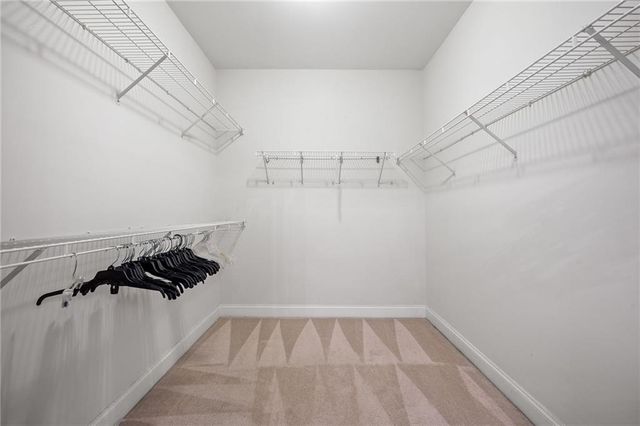 2436 Staffordshire SE, Conyers, GA 30013