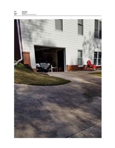 2436 Staffordshire SE, Conyers, GA 30013