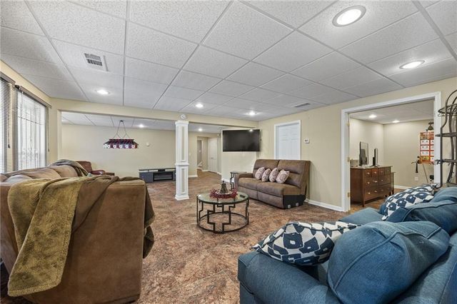 2436 Staffordshire SE, Conyers, GA 30013