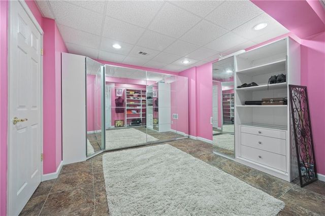 2436 Staffordshire SE, Conyers, GA 30013