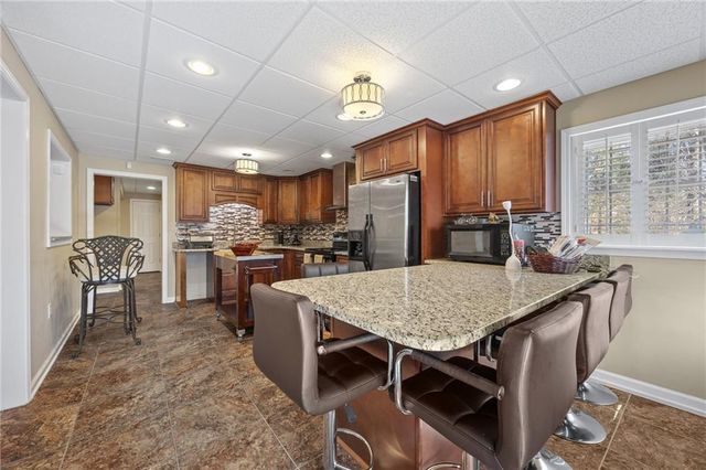 2436 Staffordshire SE, Conyers, GA 30013