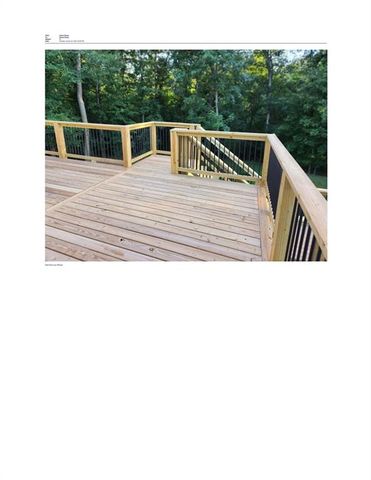 2436 Staffordshire SE, Conyers, GA 30013