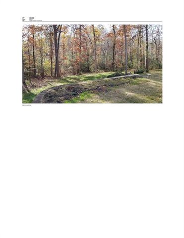 2436 Staffordshire SE, Conyers, GA 30013