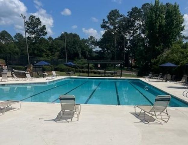 2436 Staffordshire SE, Conyers, GA 30013