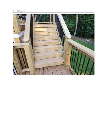 2436 Staffordshire SE, Conyers, GA 30013