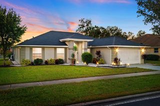 10464 HENDERSON STREET, Spring Hill, FL 34608