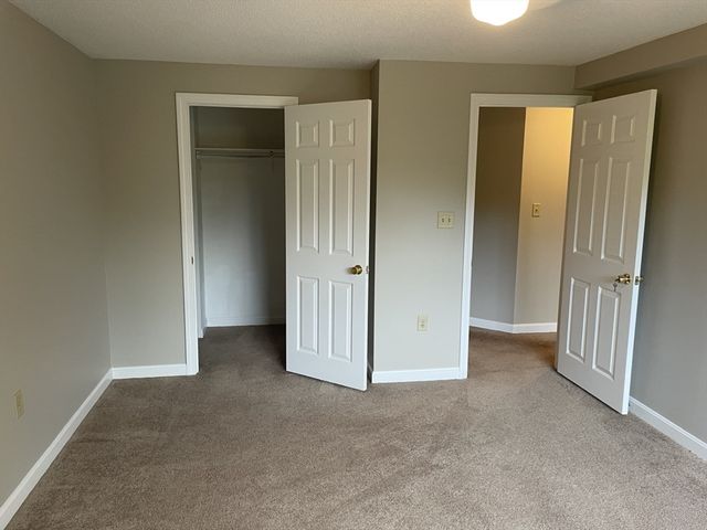 688 Boston Post Rd East 324, Marlborough, MA 01752