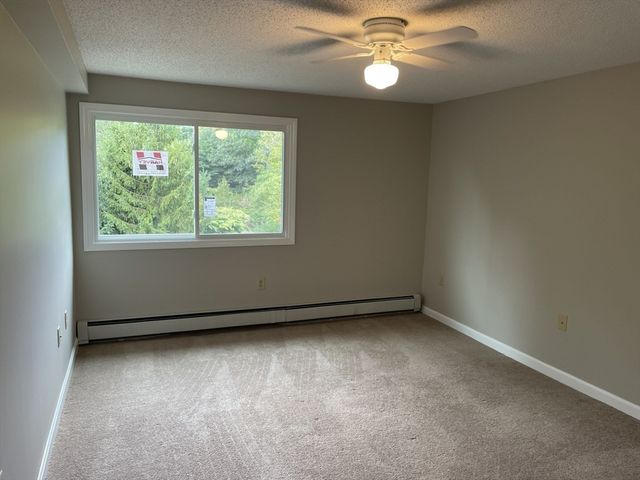 688 Boston Post Rd East 324, Marlborough, MA 01752