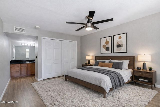 740 W ELM Street 254, Phoenix, AZ 85013