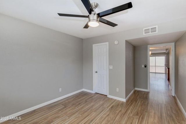 740 W ELM Street 254, Phoenix, AZ 85013