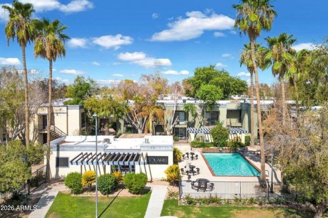 740 W ELM Street 254, Phoenix, AZ 85013