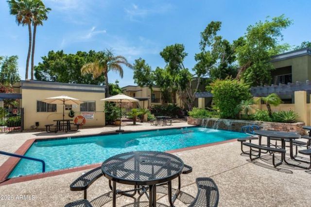 740 W ELM Street 254, Phoenix, AZ 85013