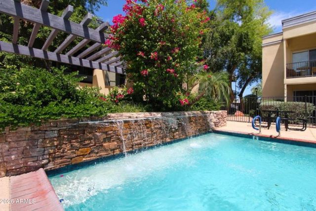 740 W ELM Street 254, Phoenix, AZ 85013