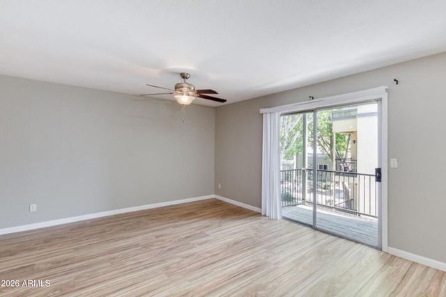 740 W ELM Street 254, Phoenix, AZ 85013