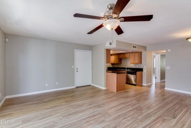 740 W ELM Street 254, Phoenix, AZ 85013