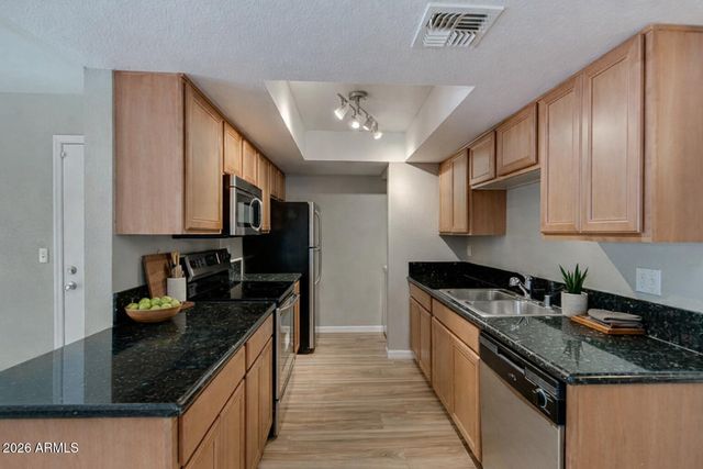 740 W ELM Street 254, Phoenix, AZ 85013