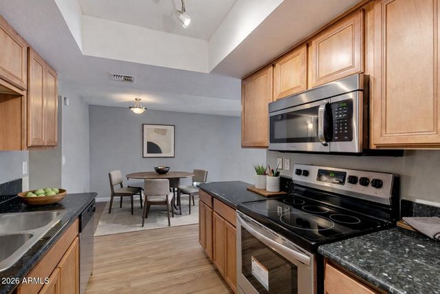 740 W ELM Street 254, Phoenix, AZ 85013