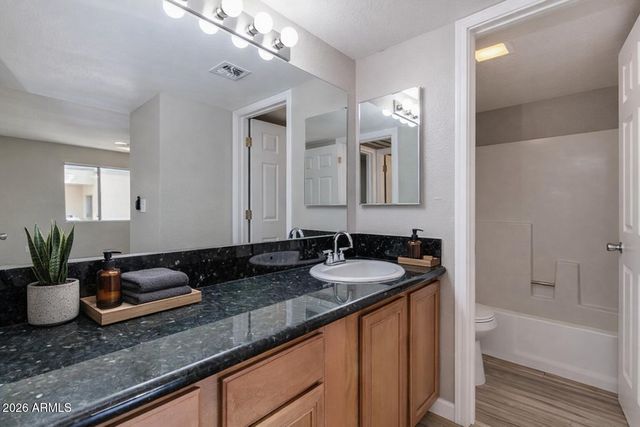 740 W ELM Street 254, Phoenix, AZ 85013