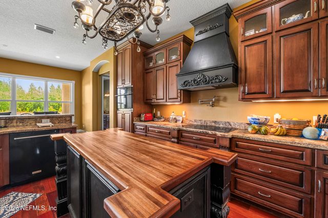 27247 HALLMAN Road, Hilliard, FL 32046